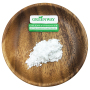Cosmetic Grade Raw Materials CAS 14246-53-8 99% N-(1-oxooctyl)glycine/Capryloyl Glycine/Caprylylglycine